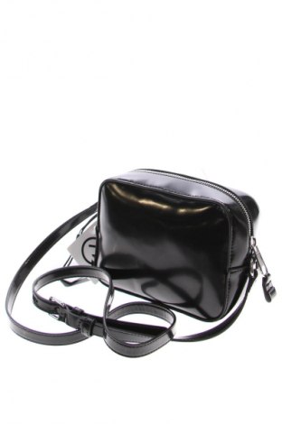 Damentasche Tommy Jeans, Farbe Schwarz, Preis 86,99 €