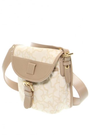 Damentasche Tous, Farbe Mehrfarbig, Preis 65,99 €