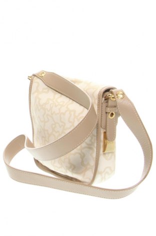 Damentasche Tous, Farbe Mehrfarbig, Preis 65,99 €