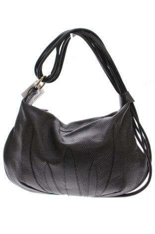 Γυναικεία τσάντα Trussardi, Χρώμα Μαύρο, Τιμή 97,99 €