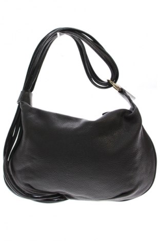 Γυναικεία τσάντα Trussardi, Χρώμα Μαύρο, Τιμή 97,99 €