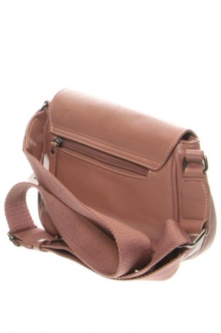 Dámska kabelka  Unbranded, Farba Béžová, Cena  4,95 €
