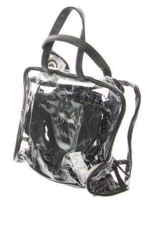 Damentasche Unbranded, Farbe Mehrfarbig, Preis € 13,99