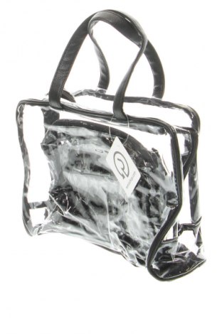 Damentasche Unbranded, Farbe Mehrfarbig, Preis € 13,99