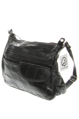 Damentasche Unbranded, Farbe Schwarz, Preis € 5,99