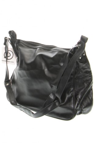 Damentasche Unbranded, Farbe Schwarz, Preis € 5,99