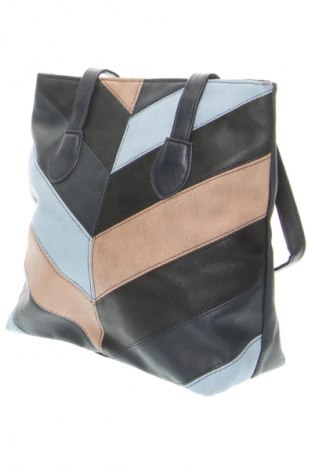 Geantă de femei Unbranded, Culoare Multicolor, Preț 64,99 Lei