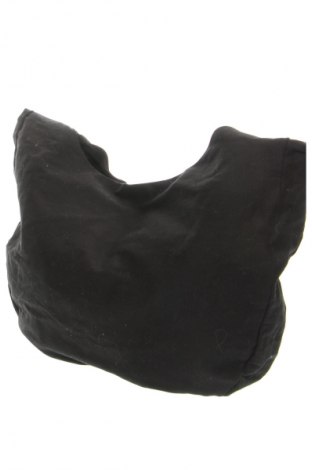 Geantă de femei Unbranded, Culoare Negru, Preț 105,99 Lei