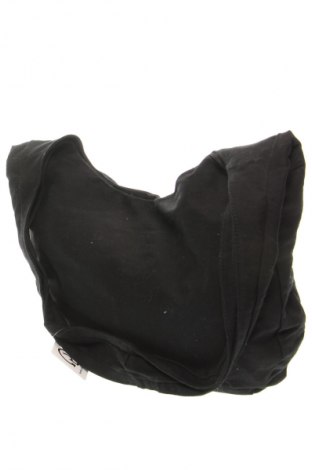 Geantă de femei Unbranded, Culoare Negru, Preț 105,99 Lei