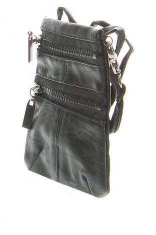 Geantă de femei Unbranded, Culoare Negru, Preț 105,99 Lei