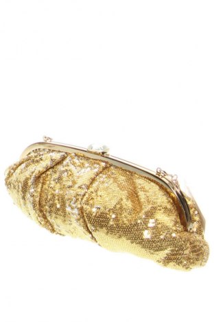 Dámska kabelka  Unbranded, Farba Zlatistá, Cena  15,95 €