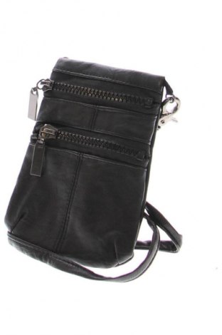 Γυναικεία τσάντα Unbranded, Χρώμα Μαύρο, Τιμή 16,99 €