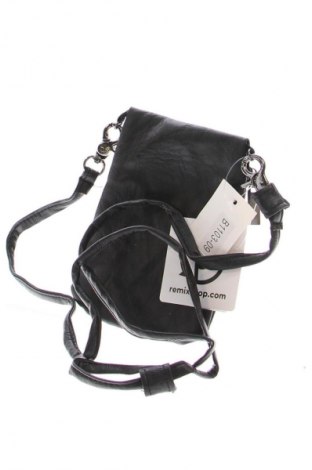 Γυναικεία τσάντα Unbranded, Χρώμα Μαύρο, Τιμή 16,99 €