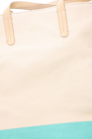 Γυναικεία τσάντα Unbranded, Χρώμα Πολύχρωμο, Τιμή 15,86 €