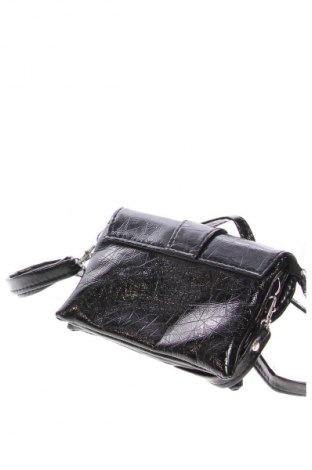 Damentasche Unbranded, Farbe Schwarz, Preis € 40,99