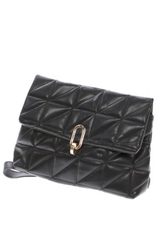 Γυναικεία τσάντα Unbranded, Χρώμα Μαύρο, Τιμή 9,72 €