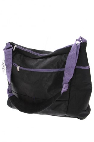 Dámska kabelka  Unbranded, Farba Čierna, Cena  5,95 €
