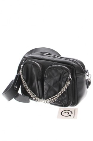 Damentasche Unbranded, Farbe Schwarz, Preis € 40,99