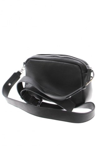 Damentasche Unbranded, Farbe Schwarz, Preis € 40,99