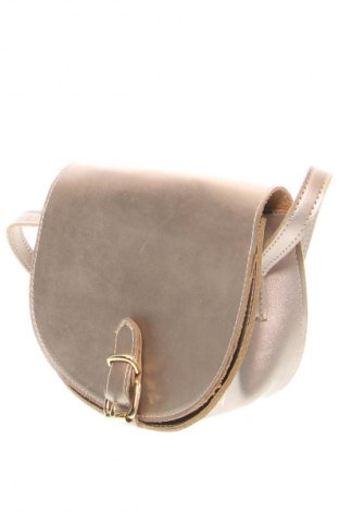 Damentasche Unbranded, Farbe Beige, Preis 29,00 €