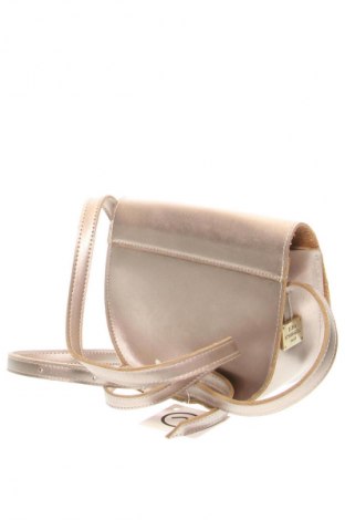 Damentasche Unbranded, Farbe Beige, Preis 29,00 €