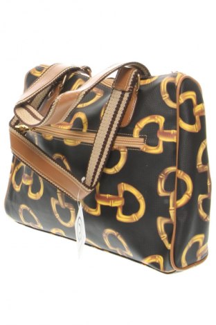Damentasche Unbranded, Farbe Mehrfarbig, Preis € 18,47