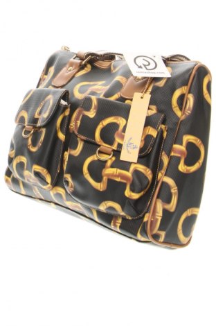 Damentasche Unbranded, Farbe Mehrfarbig, Preis € 18,47