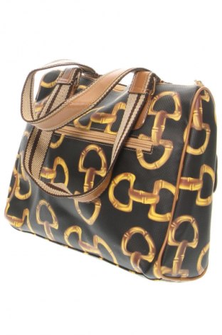 Damentasche Unbranded, Farbe Mehrfarbig, Preis € 18,47