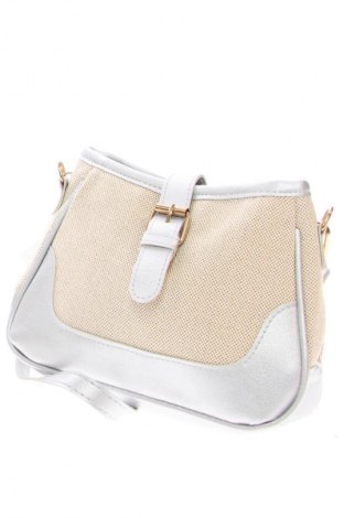 Damentasche Unbranded, Farbe Mehrfarbig, Preis € 13,95