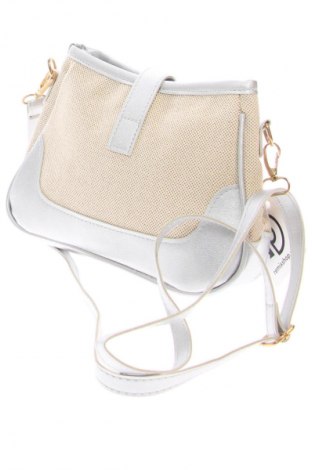 Damentasche Unbranded, Farbe Mehrfarbig, Preis € 13,95