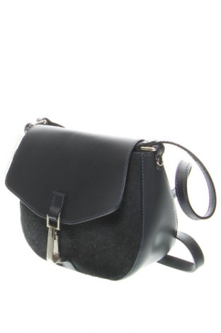 Damentasche Unbranded, Farbe Blau, Preis € 40,99