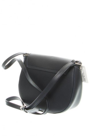 Damentasche Unbranded, Farbe Blau, Preis € 40,99