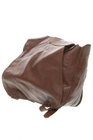 Dámska kabelka  Unbranded, Farba Hnedá, Cena  33,95 €
