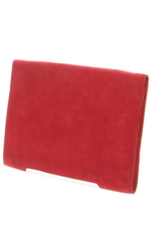 Dámska kabelka  Unbranded, Farba Červená, Cena  5,95 €