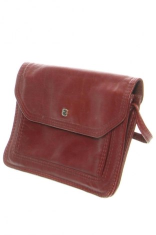 Dámska kabelka  Unbranded, Farba Červená, Cena  19,95 €