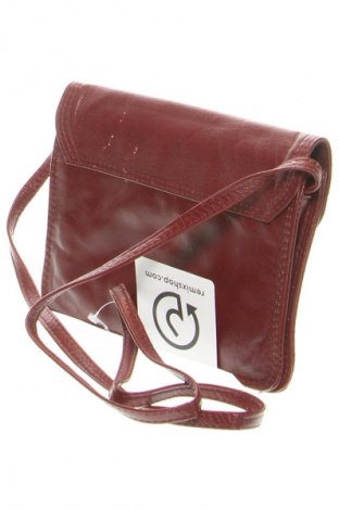 Dámska kabelka  Unbranded, Farba Červená, Cena  19,95 €