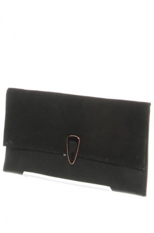 Damska torebka Unbranded, Kolor Czarny, Cena 28,99 zł