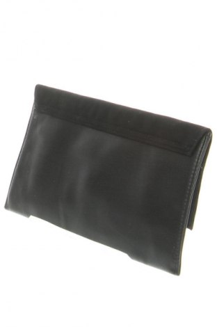 Damska torebka Unbranded, Kolor Czarny, Cena 28,99 zł