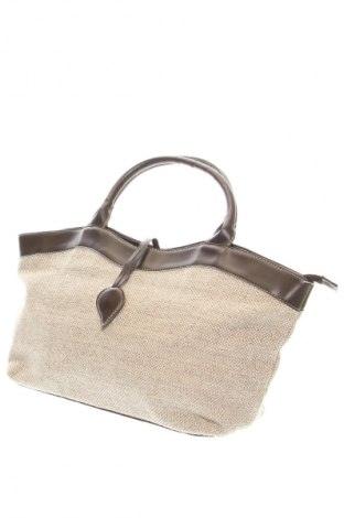 Geantă de femei Unbranded, Culoare Multicolor, Preț 65,99 Lei