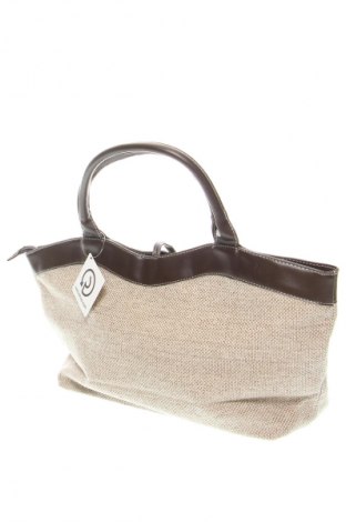 Geantă de femei Unbranded, Culoare Multicolor, Preț 65,99 Lei