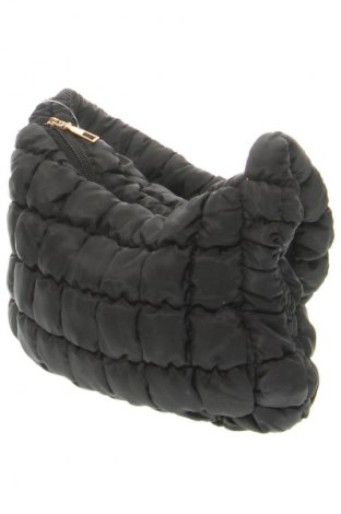 Damentasche Unbranded, Farbe Schwarz, Preis € 6,99