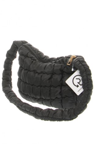 Damentasche Unbranded, Farbe Schwarz, Preis € 6,99