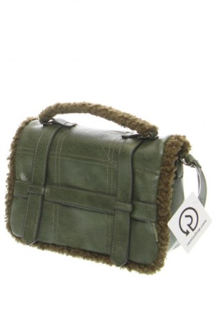 Dámska kabelka  Unbranded, Farba Zelená, Cena  10,95 €