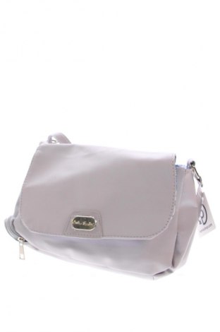 Damentasche Unbranded, Farbe Lila, Preis € 7,99