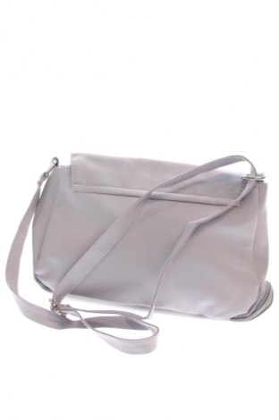 Damentasche Unbranded, Farbe Lila, Preis € 7,99
