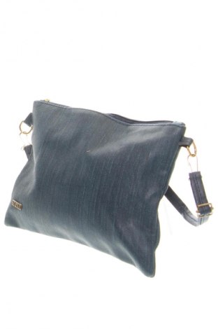Dámska kabelka  Unbranded, Farba Modrá, Cena  5,95 €