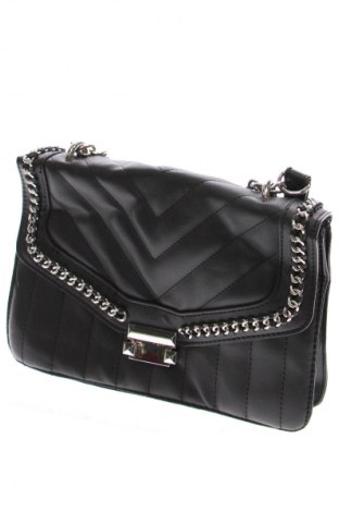 Damentasche Unbranded, Farbe Schwarz, Preis € 7,99