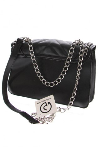 Damentasche Unbranded, Farbe Schwarz, Preis € 7,99