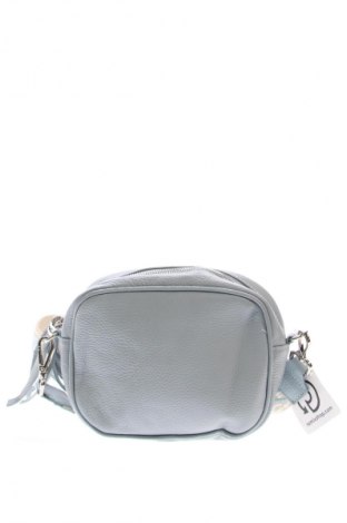 Dámska kabelka  Unbranded, Farba Modrá, Cena  30,95 €