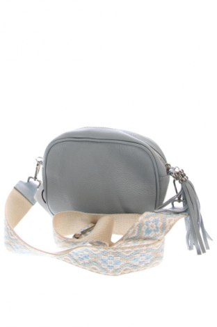 Dámska kabelka  Unbranded, Farba Modrá, Cena  30,95 €
